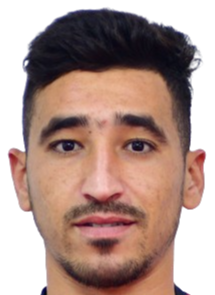 https://img.panasonic-hanji.com/img/football/player/87c3b06976a86deed698454dfffc0af5.png