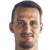 https://img.panasonic-hanji.com/img/football/player/87e526fcfaacd9874abb79934c36cfd0.png