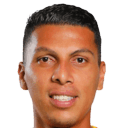 https://img.panasonic-hanji.com/img/football/player/87f1132c97911a6b9c74e4610c12c3e9.png