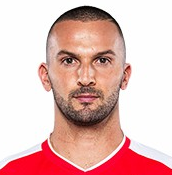 https://img.panasonic-hanji.com/img/football/player/880da14a017f9044f83b40d6769a82da.jpg