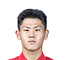 https://img.panasonic-hanji.com/img/football/player/8891b21f9b368cdf4259b387523a78f3.png