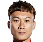 https://img.panasonic-hanji.com/img/football/player/8927ff5e86adda4bb95bd54797036132.png