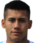 https://img.panasonic-hanji.com/img/football/player/893ba455ca459fd2b9f3e2d071376935.png