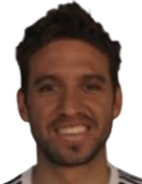 https://img.panasonic-hanji.com/img/football/player/89d54538eec5c8132c26392d928c80f3.png