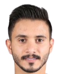 https://img.panasonic-hanji.com/img/football/player/8a6779d6238475dd36c7d0b03acb5ce1.png