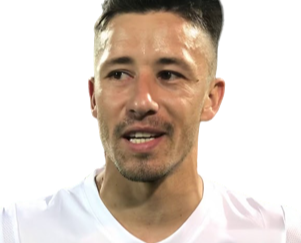 https://img.panasonic-hanji.com/img/football/player/8a6ffb264c01f8de58c235442115b5f4.png