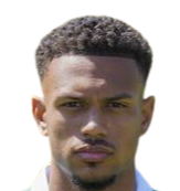 https://img.panasonic-hanji.com/img/football/player/8ab779cdbacafc5b99f4e51b47522faf.png