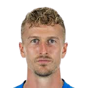 https://img.panasonic-hanji.com/img/football/player/8afd9e385abeb9781558ebdfca5eb487.png