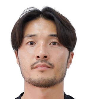 https://img.panasonic-hanji.com/img/football/player/8b21135d44ae5b129c8d81a9f146bcd6.png