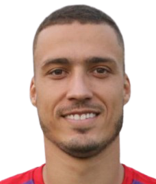 https://img.panasonic-hanji.com/img/football/player/8b839bb6014714813e5527d1d399c928.png