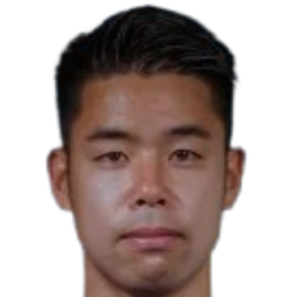 https://img.panasonic-hanji.com/img/football/player/8bb1bb45672142afe35a2bb8e56f443b.png