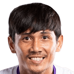 https://img.panasonic-hanji.com/img/football/player/8bc290acfa91502c6298c98eec6173d6.png