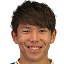 https://img.panasonic-hanji.com/img/football/player/8bcc531209ef7b80ed17f3f69ca97bef.png