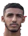 https://img.panasonic-hanji.com/img/football/player/8bfa21aa90d0d386b6c3043831a5d17d.png