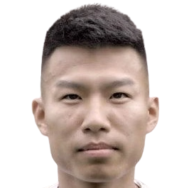 https://img.panasonic-hanji.com/img/football/player/8bfcb143200896eeaa5f125df90eb464.png