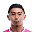 https://img.panasonic-hanji.com/img/football/player/8c9648df5c3b320d632a872f9a9a0697.png