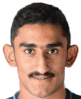 https://img.panasonic-hanji.com/img/football/player/8ca2da3619665f37cfc67f16e3d71211.png