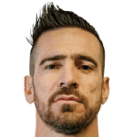 https://img.panasonic-hanji.com/img/football/player/8cb7395038939b992b9c920983225788.png