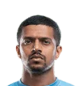 https://img.panasonic-hanji.com/img/football/player/8d3704dadcd342bb6873527aa296e422.png