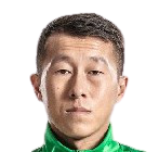 https://img.panasonic-hanji.com/img/football/player/8d449e4734c4711ccf0ec0a88c15a326.png