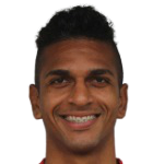 https://img.panasonic-hanji.com/img/football/player/8d77b82a6787440d37e74be9be9cc291.png