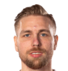 https://img.panasonic-hanji.com/img/football/player/8e27a81d596ca8dbe00cd1a0d0cbed58.png