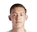 https://img.panasonic-hanji.com/img/football/player/8e2dd1a9c83fc3416f7fb2e3720e0111.png