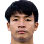 https://img.panasonic-hanji.com/img/football/player/8ec04f510170146957d9f259b23ec739.png