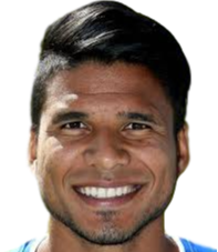 https://img.panasonic-hanji.com/img/football/player/8ec6c00489e179da491d9beb4b7c8ae3.png