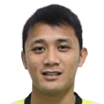 https://img.panasonic-hanji.com/img/football/player/8edbbc08a1e665156b4107ab70ef1428.png