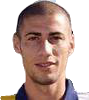 https://img.panasonic-hanji.com/img/football/player/8efd757e7f579fef09fe211e9bf3440c.png