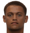 https://img.panasonic-hanji.com/img/football/player/8f6649734ddfd2bb6d6c5c95a83299a9.png