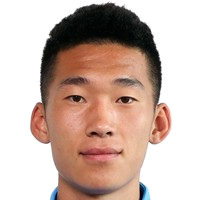 https://img.panasonic-hanji.com/img/football/player/8ff292105061735a3c0390e85b4cef38.png