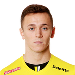 https://img.panasonic-hanji.com/img/football/player/90b2acdb23c8b43e2234666ce1da5d8a.png