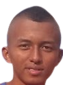 https://img.panasonic-hanji.com/img/football/player/90fd3021599fc235f714ec22d943f6de.png