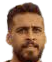 https://img.panasonic-hanji.com/img/football/player/910167a69dfec2457aa4fe088fb5f7be.png