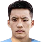 https://img.panasonic-hanji.com/img/football/player/91b7656888dc1805f70717b2546dd6a7.png