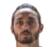 https://img.panasonic-hanji.com/img/football/player/91f4aeb50a436954bc1d09fa759db99d.png