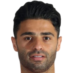 https://img.panasonic-hanji.com/img/football/player/9251f9ae5781f7a15949a9e9ff2fce60.png