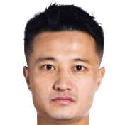 https://img.panasonic-hanji.com/img/football/player/937e49f394d34aa2c311525b71a3dcc0.png