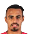 https://img.panasonic-hanji.com/img/football/player/939fb5de694e6298511863266351cd94.png