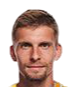 https://img.panasonic-hanji.com/img/football/player/93b5903a5a9036f4afe1f1a88369f66e.png