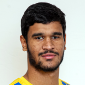 https://img.panasonic-hanji.com/img/football/player/95c7b583af286eb4670956f6de0d3467.png