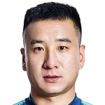 https://img.panasonic-hanji.com/img/football/player/96e71516e992c5150f6910bba64f37c2.png