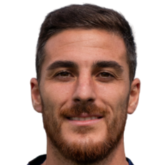 https://img.panasonic-hanji.com/img/football/player/9720a942808d03e8c86aa447121e1c98.png