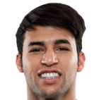 https://img.panasonic-hanji.com/img/football/player/97410bf78802b74c53c97e149f71bde1.png