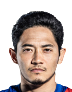 https://img.panasonic-hanji.com/img/football/player/980808976e2dd5ddc32f51d256dd5a62.png