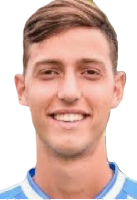 https://img.panasonic-hanji.com/img/football/player/98e202ca7a6f48ca8a533e2bb2feea01.png