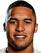 https://img.panasonic-hanji.com/img/football/player/995477d370c2759836e3791cc7b78dbb.png