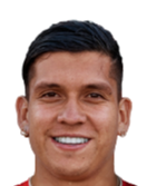 https://img.panasonic-hanji.com/img/football/player/9975ed9e9f4f90ed7efb6b2a484a5855.png